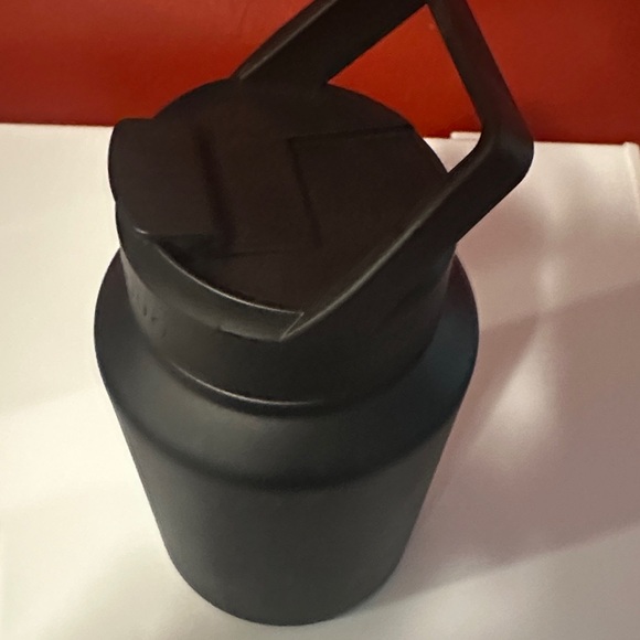 Hydro jug - Picture 1 of 2